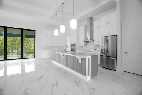 138 SE Via Lago Garda Port St Lucie FL 34952