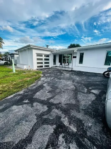8412 Miramar Parkway Miramar FL 33025