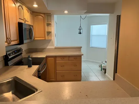 133 Bay Colony Drive N Juno Beach FL 33408