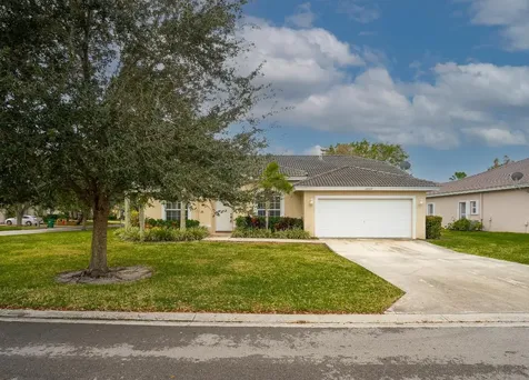 10310 NW 14th Place Coral Springs FL 33071