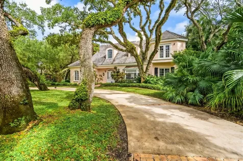 1086 Winding River Road Vero Beach FL 32963