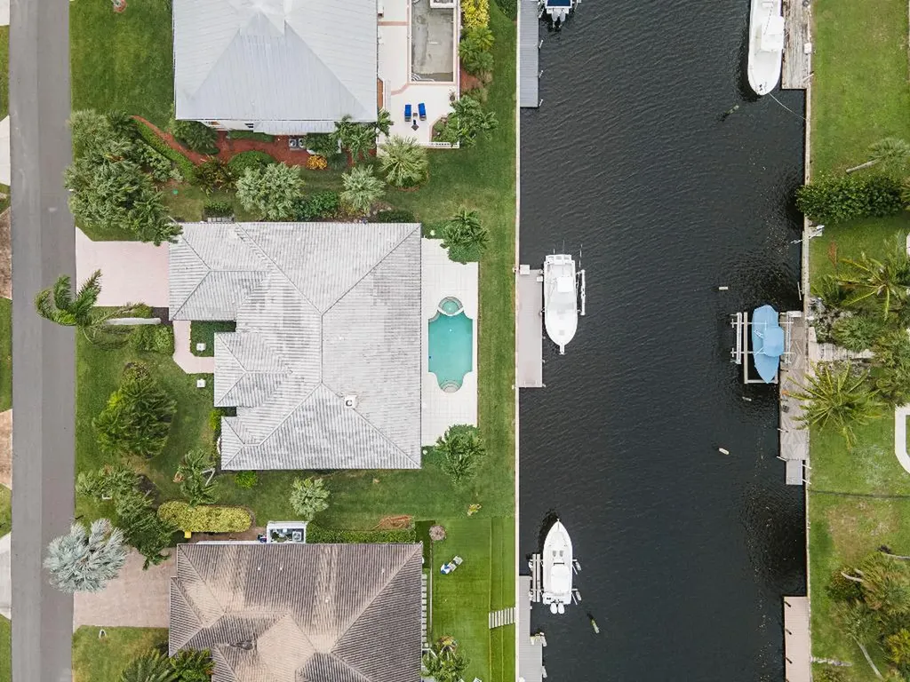 8501 SE Royal Street Hobe Sound FL 33455