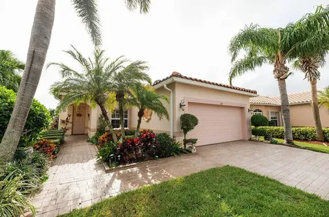 108 NW Baycrest Court Port St Lucie FL 34986