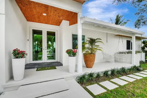 3512 SE 1st Street Boynton Beach FL 33435