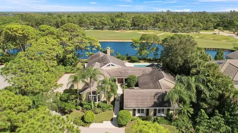 7315 SE Golfhouse Drive Hobe Sound FL 33455