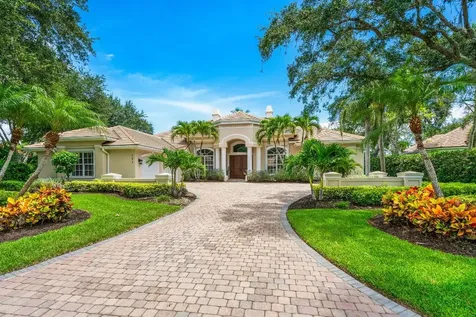 121 Island Sanctuary Vero Beach FL 32963