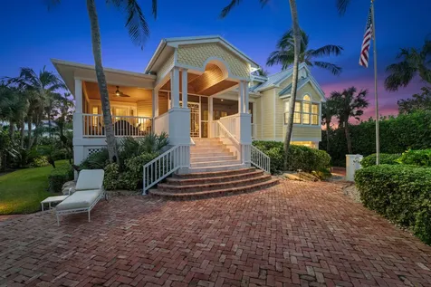 134 N Beach Road Hobe Sound FL 33455