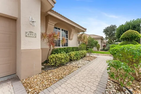 8953 Shoal Creek Lane Boynton Beach FL 33472