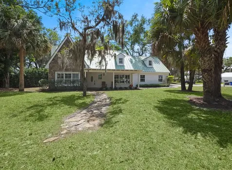 865 SW Magnolia Bluff Drive Palm City FL 34990