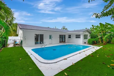 362 NW 6th Court Boca Raton FL 33432