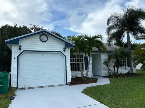 2280 SE Tiffany Avenue Port St Lucie FL 34952