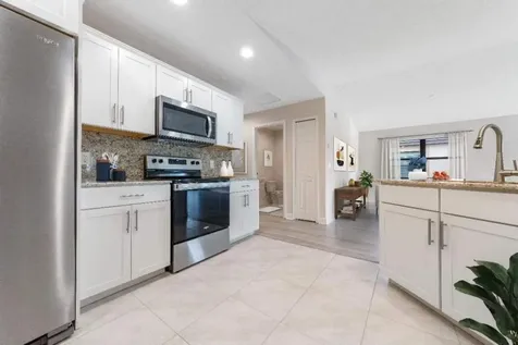 6114 Spanish Lakes Boulevard Fort Pierce FL 34951