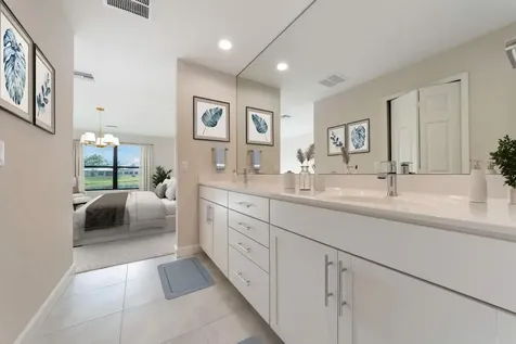 6114 Spanish Lakes Boulevard Fort Pierce FL 34951