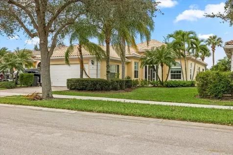 10697 SW Stratton Drive Port St Lucie FL 34987
