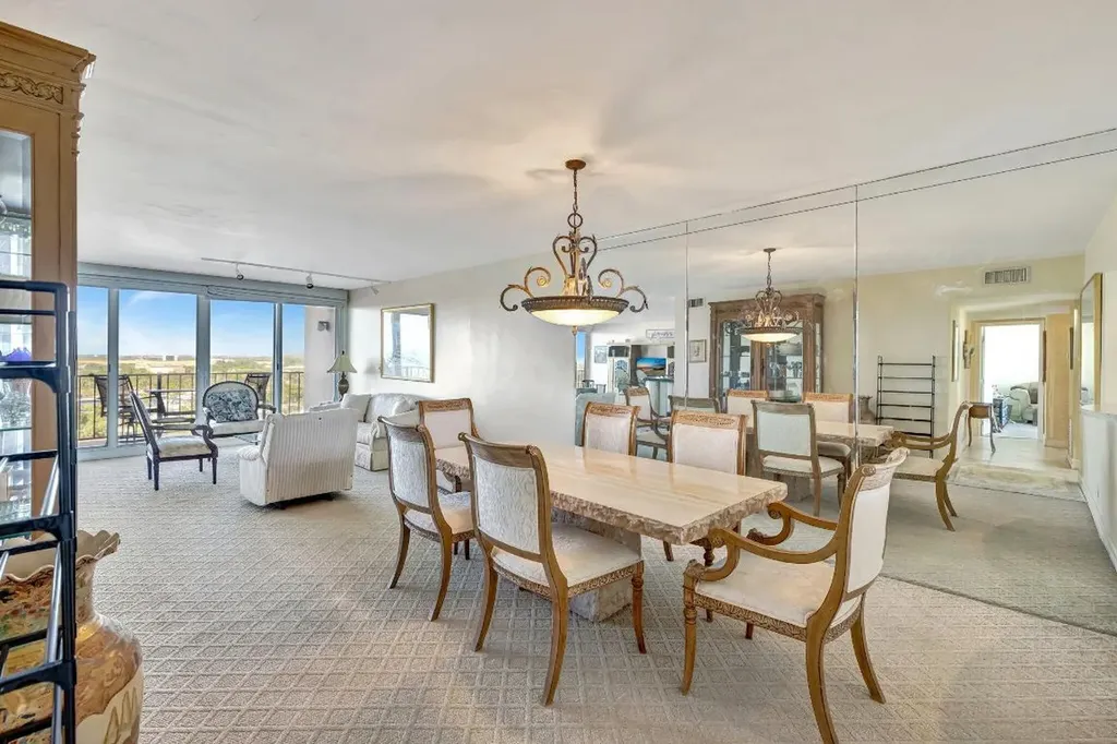 521 N Riverside Drive Pompano Beach FL 33062