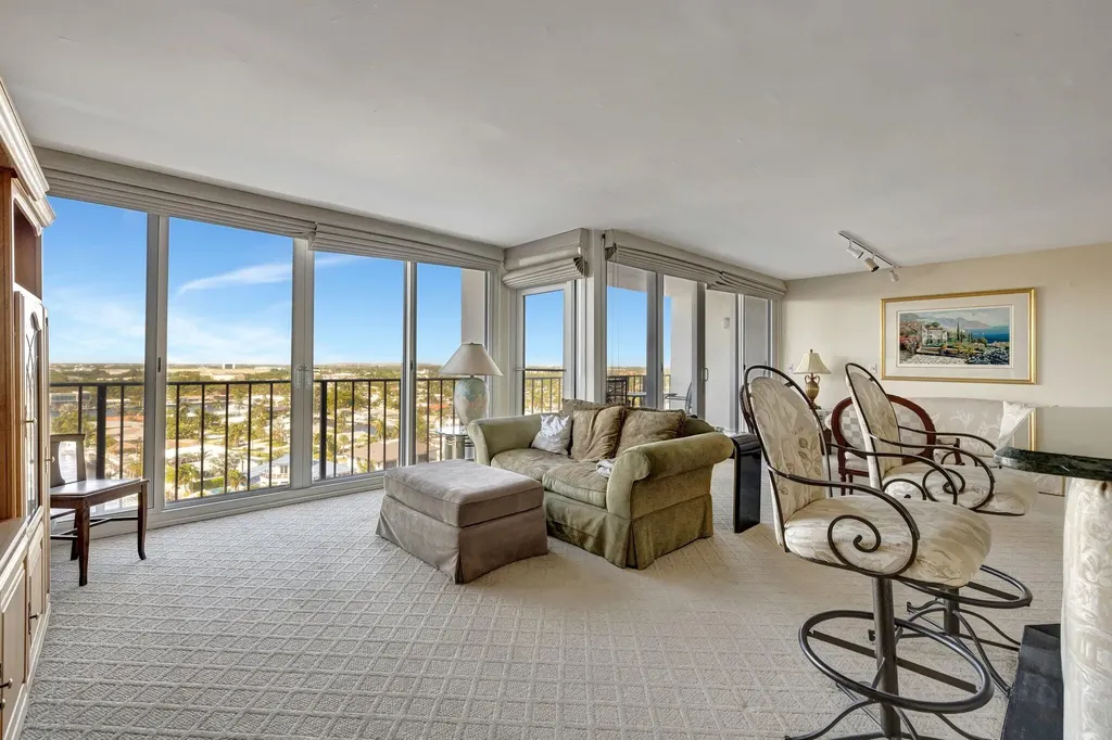 521 N Riverside Drive Pompano Beach FL 33062