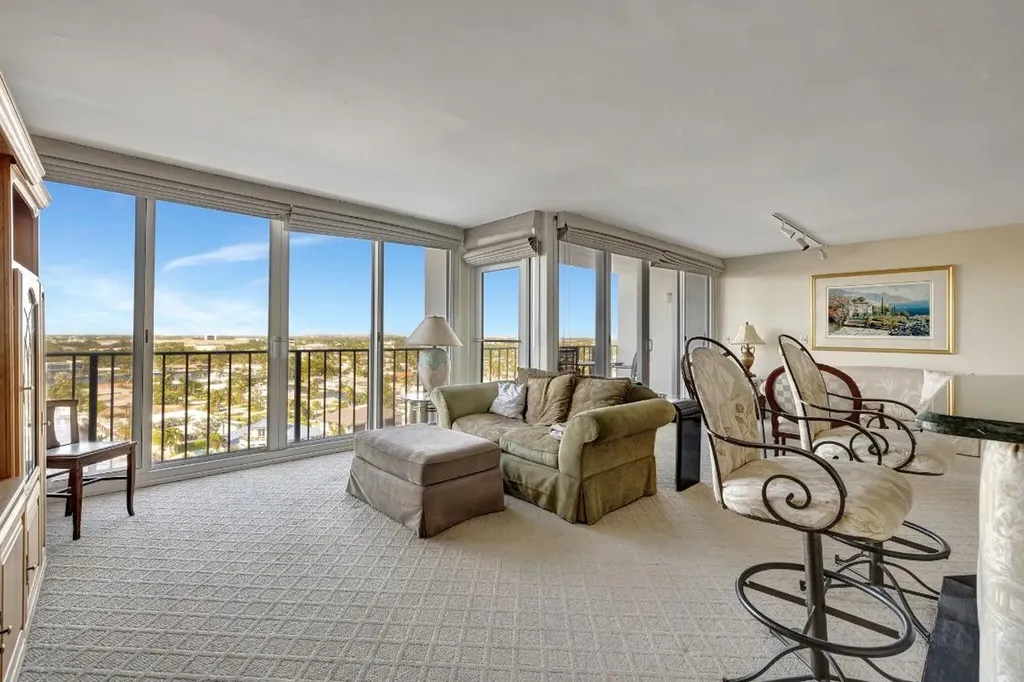 521 N Riverside Drive Pompano Beach FL 33062
