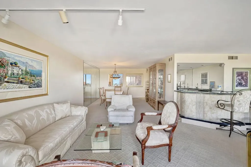 521 N Riverside Drive Pompano Beach FL 33062