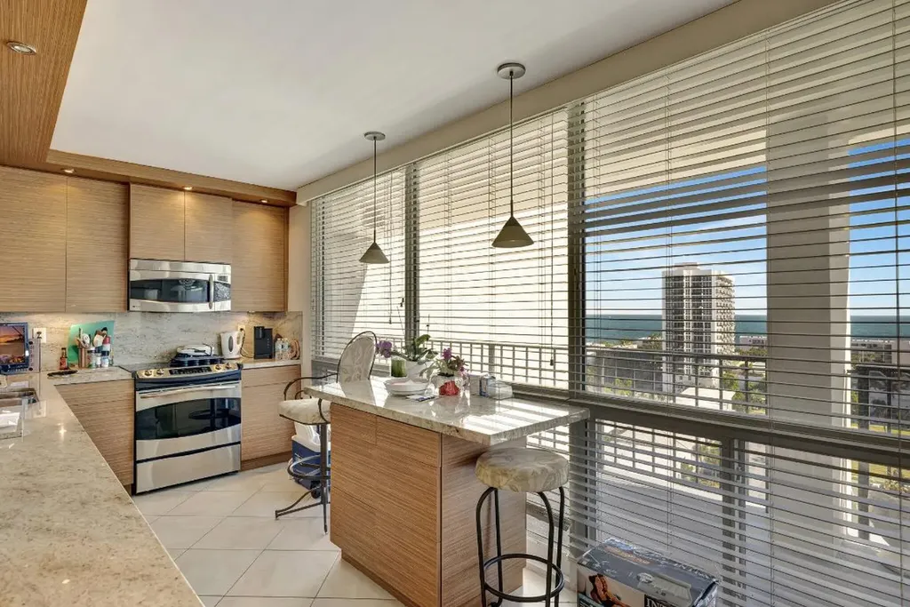 521 N Riverside Drive Pompano Beach FL 33062