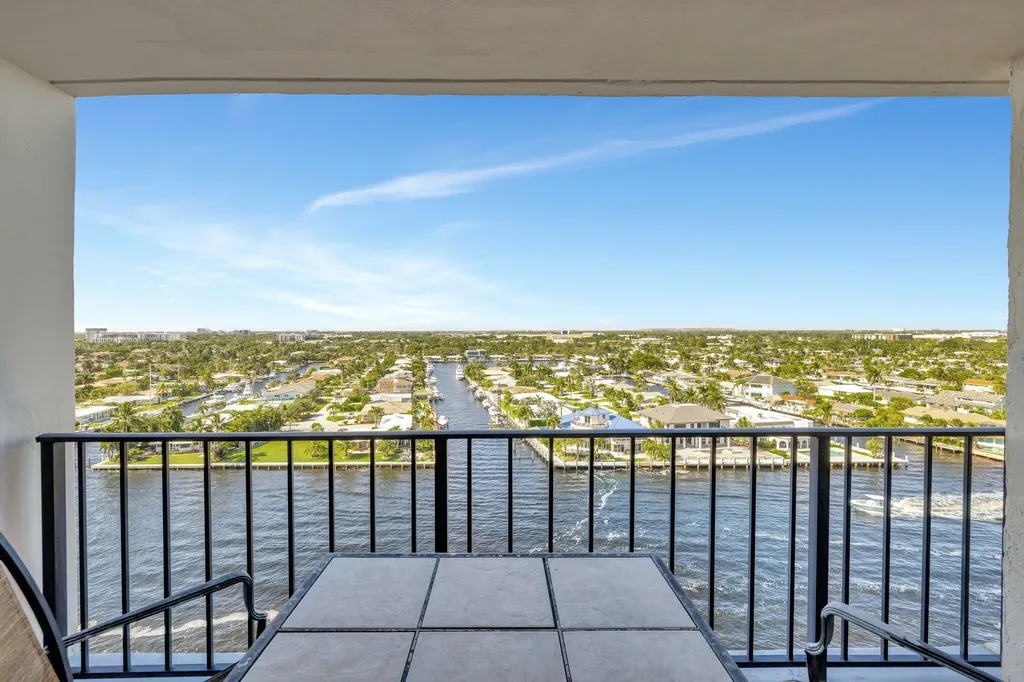 521 N Riverside Drive Pompano Beach FL 33062