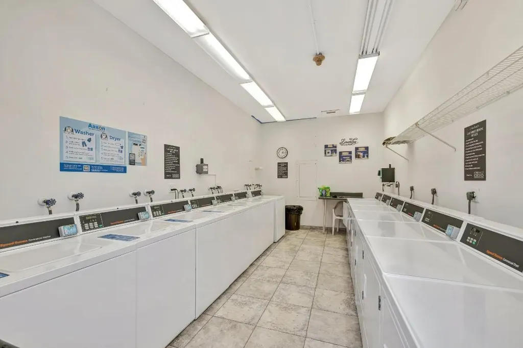 521 N Riverside Drive Pompano Beach FL 33062