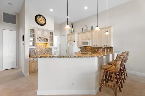 2394 SW Island Creek Trail Palm City FL 34990