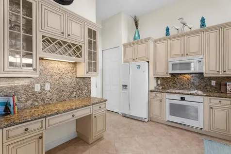 2394 SW Island Creek Trail Palm City FL 34990