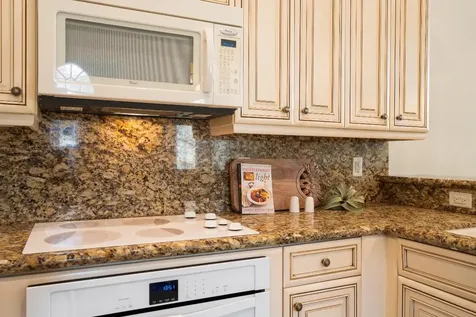 2394 SW Island Creek Trail Palm City FL 34990