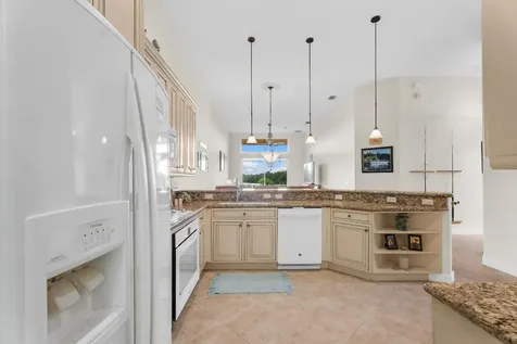2394 SW Island Creek Trail Palm City FL 34990