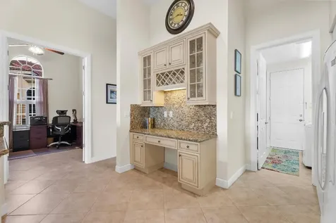 2394 SW Island Creek Trail Palm City FL 34990