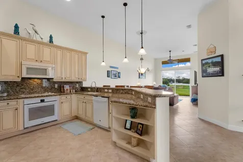 2394 SW Island Creek Trail Palm City FL 34990