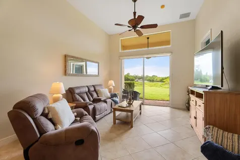 2394 SW Island Creek Trail Palm City FL 34990