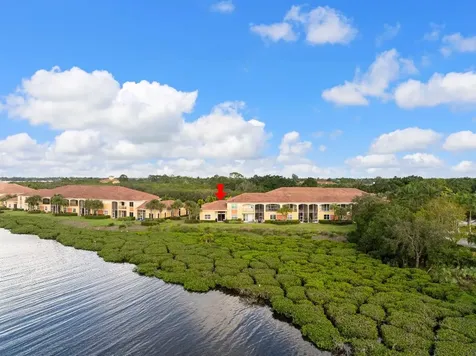 2394 SW Island Creek Trail Palm City FL 34990