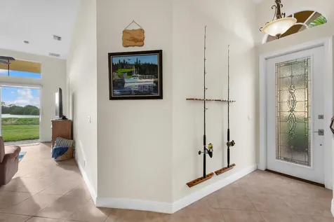 2394 SW Island Creek Trail Palm City FL 34990