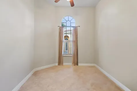 2394 SW Island Creek Trail Palm City FL 34990