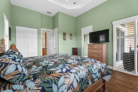 2394 SW Island Creek Trail Palm City FL 34990