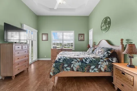2394 SW Island Creek Trail Palm City FL 34990