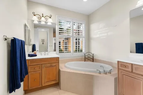 2394 SW Island Creek Trail Palm City FL 34990