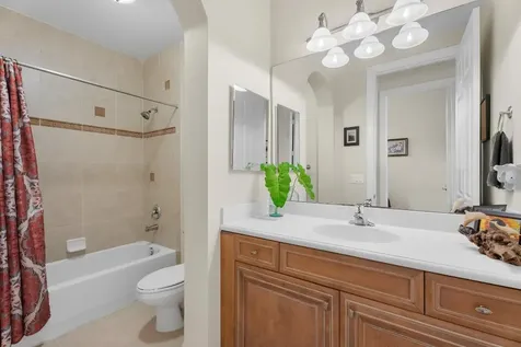 2394 SW Island Creek Trail Palm City FL 34990