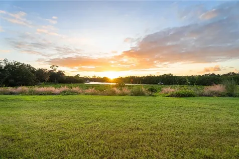 2394 SW Island Creek Trail Palm City FL 34990