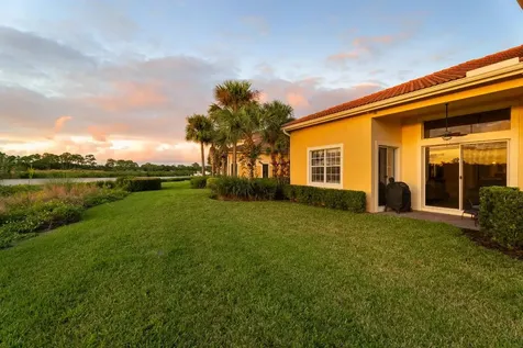 2394 SW Island Creek Trail Palm City FL 34990