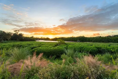 2394 SW Island Creek Trail Palm City FL 34990