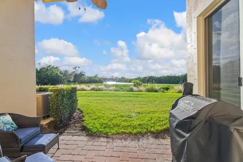 2394 SW Island Creek Trail Palm City FL 34990