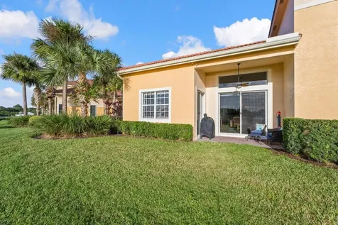2394 SW Island Creek Trail Palm City FL 34990