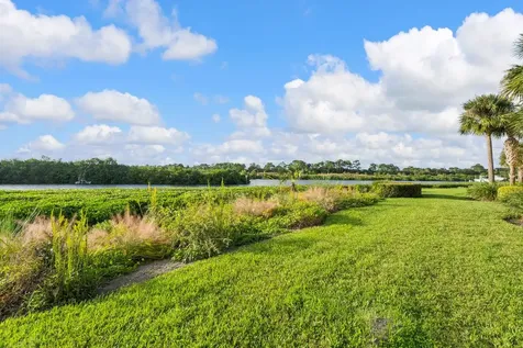 2394 SW Island Creek Trail Palm City FL 34990