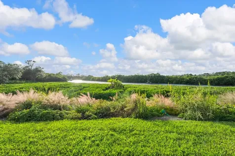 2394 SW Island Creek Trail Palm City FL 34990