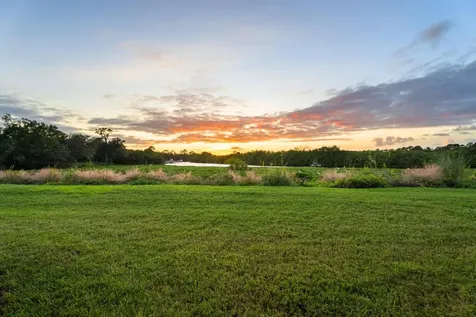 2394 SW Island Creek Trail Palm City FL 34990