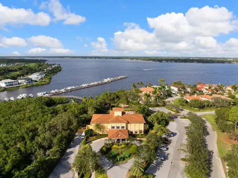 2394 SW Island Creek Trail Palm City FL 34990