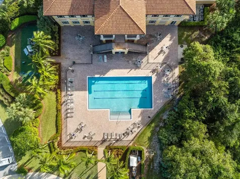 2394 SW Island Creek Trail Palm City FL 34990