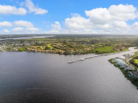 2394 SW Island Creek Trail Palm City FL 34990